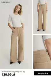 Greenpoint gazetka Strona 4