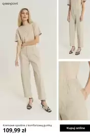 Greenpoint gazetka Strona 5