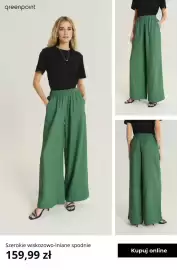 Greenpoint gazetka Strona 6