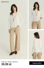 Greenpoint gazetka Strona 7