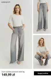 Greenpoint gazetka Strona 8