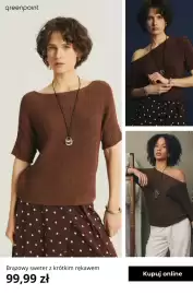 Greenpoint gazetka Strona 9