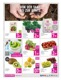 Sutterlüty Flugblatt woche 15 Seite 20