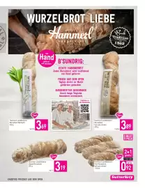 Sutterlüty Flugblatt woche 15 Seite 11