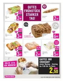 Sutterlüty Flugblatt woche 15 Seite 12