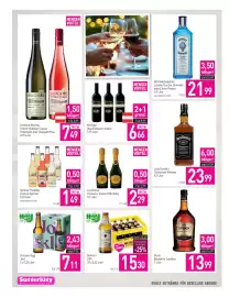 Sutterlüty Flugblatt woche 15 Seite 14