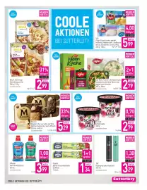 Sutterlüty Flugblatt woche 15 Seite 17