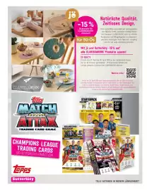 Sutterlüty Flugblatt woche 15 Seite 18