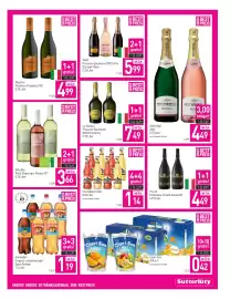 Sutterlüty Flugblatt woche 15 Seite 3