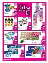 Sutterlüty Flugblatt woche 15 Seite 4