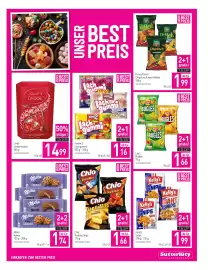 Sutterlüty Flugblatt woche 15 Seite 5