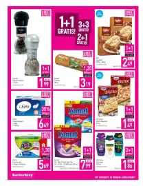 Sutterlüty Flugblatt woche 15 Seite 6