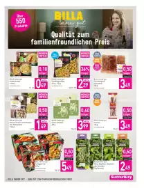 Sutterlüty Flugblatt woche 15 Seite 7