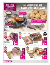 Sutterlüty Flugblatt woche 15 Seite 8