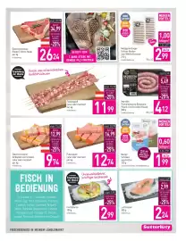 Sutterlüty Flugblatt woche 15 Seite 9