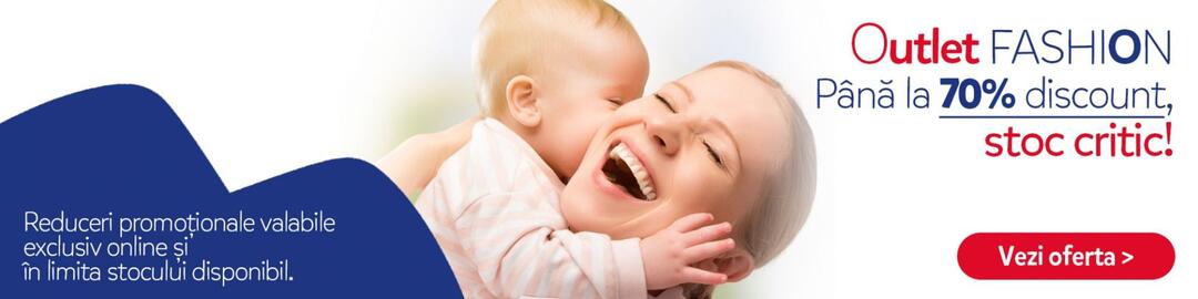 Catalog Chicco Pagină 4