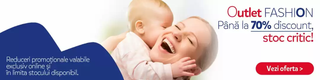 Catalog Chicco Pagină 4