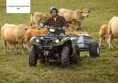 Catalogue Yamaha page 12