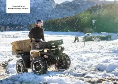 Catalogue Yamaha page 14