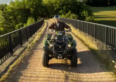 Catalogue Yamaha page 2