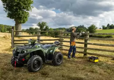 Catalogue Yamaha page 24