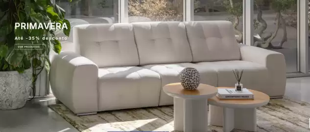 Catálogo Antarte Página 1