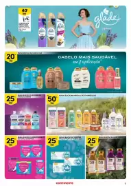 Folheto Continente Página 3