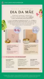 Folheto O Boticário Página 11