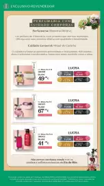 Folheto O Boticário Página 13