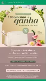 Folheto O Boticário Página 14