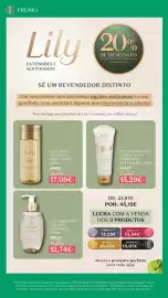 Folheto O Boticário Página 16