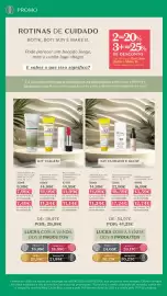 Folheto O Boticário Página 17