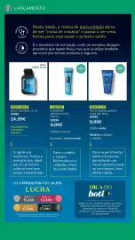 Folheto O Boticário Página 23