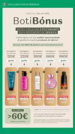 Folheto O Boticário Página 24