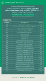 Folheto O Boticário Página 30