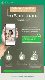 Folheto O Boticário Página 32