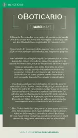 Folheto O Boticário Página 33