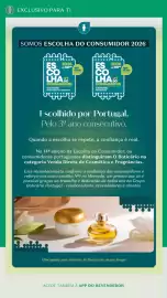 Folheto O Boticário Página 4