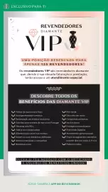 Folheto O Boticário Página 7