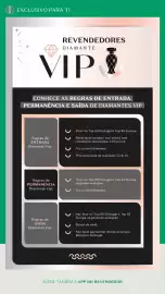 Folheto O Boticário Página 8