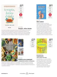 Świat Książki gazetka Strona 29