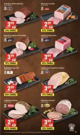 Delikatesy Centrum gazetka tydzień 15 Strona 13
