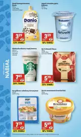 Delikatesy Centrum gazetka tydzień 15 Strona 16