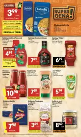 Delikatesy Centrum gazetka tydzień 15 Strona 24