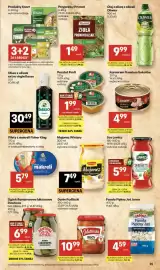 Delikatesy Centrum gazetka tydzień 15 Strona 25