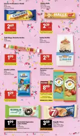 Delikatesy Centrum gazetka tydzień 15 Strona 29
