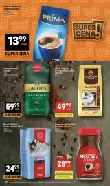 Delikatesy Centrum gazetka tydzień 15 Strona 30