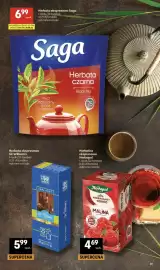 Delikatesy Centrum gazetka tydzień 15 Strona 31