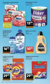 Delikatesy Centrum gazetka tydzień 15 Strona 36