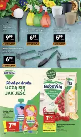 Delikatesy Centrum gazetka tydzień 15 Strona 38